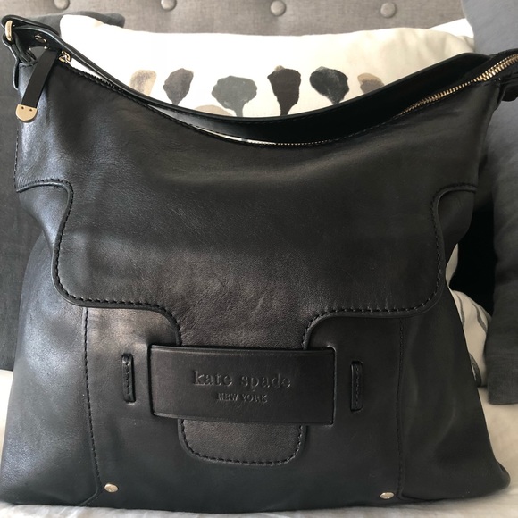 kate spade Handbags - Kate Spade Bag ♠️